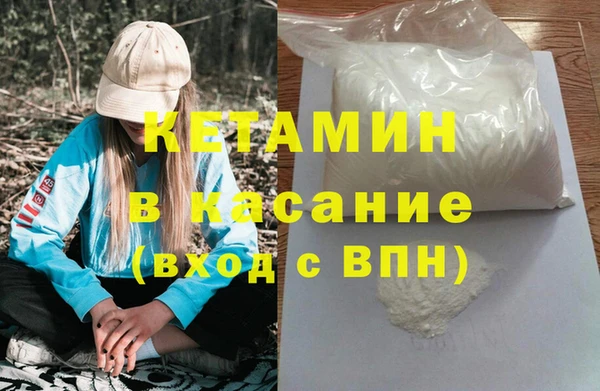 ешки Алексин