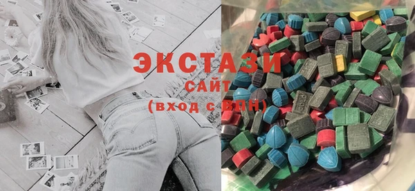 ешки Алексин