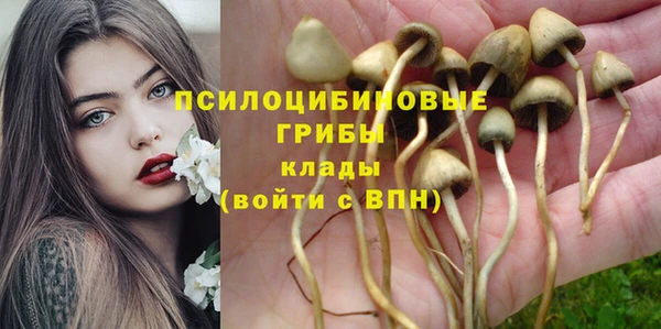 МДМА Абинск