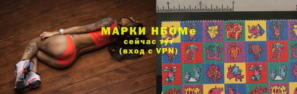 ешки Алексин