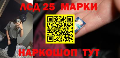 MDMA Мирный