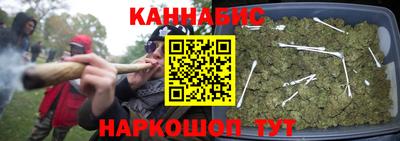 MDMA Мирный