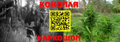 MDMA Мирный