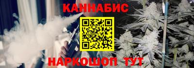 MDMA Мирный