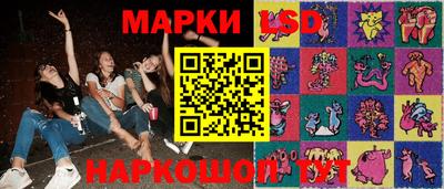 MDMA Мирный