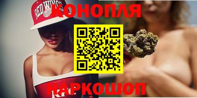 MDMA Мирный