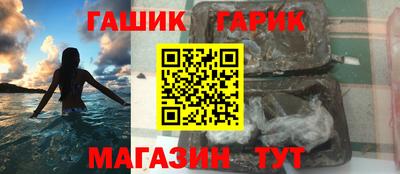 MDMA Мирный